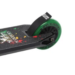 Stuntstep Slamm Urban V – Rasta 14 Stuntstep Slamm Urban V – Rasta -Speelgoedwinkel stuntstep slamm urban v rasta 5