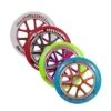 Slamm Core Alu Wheel 110 Mm. – Wiel Stuntstep -Speelgoedwinkel stuntstep wielen core alu 110 mm