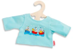 T-shirt Mt. 35 – 45 Cm. -Speelgoedwinkel t shirt pop heless 955 1955 1 1