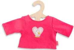 T-shirt Mt. 35 – 45 Cm. -Speelgoedwinkel t shirt pop heless 955 1955 3 1