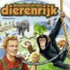 Tiptoi Spel “Avontuur In Het Dierenrijk” -Speelgoedwinkel tiptoi avontuur in het dierenrijk ravensburger