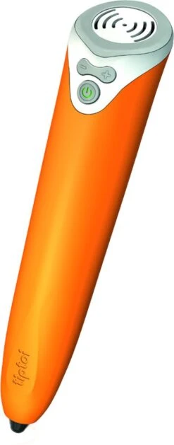 Tiptoi De Stift -Speelgoedwinkel tiptoi de stift ravensburger 1 1