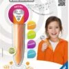 Tiptoi De Stift -Speelgoedwinkel tiptoi de stift ravensburger