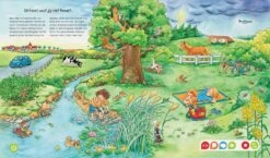 Tiptoi Boek De-wereld-van-muziek -Speelgoedwinkel tiptoi de wereld van de muziek 2