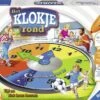 Tiptoi Spel “Het Klokje Rond” -Speelgoedwinkel tiptoi het klokje rond ravensburger
