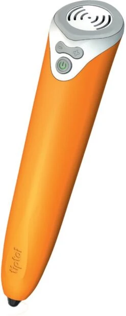 Ravensburger Tiptoi Starterset “De Avonturen Van Nijntje” Stift + Boek -Speelgoedwinkel tiptoi starterset geluiden prentenboek ravensburger 3 1