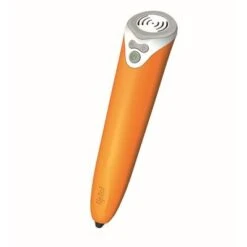 Tiptoi Starterset “Mijn Grote Wereldatlas” Stift + Boek -Speelgoedwinkel tiptoi starterset mijn grote wereldatlas ravensburger 2