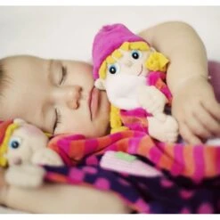 Tuttelpopje – Dottie -Speelgoedwinkel tuttelpopje rubens barn dottie 1 1