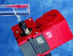 Unimat 1 Basic 4in1 Houtbewerkingsmachine 160100 -Speelgoedwinkel unimat 1 handboormachine speelactief