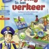 Veilig In Het Verkeer Kinderspel Ravensburger Spellen -Speelgoedwinkel veilig in het verkeer ravensburger leerspel