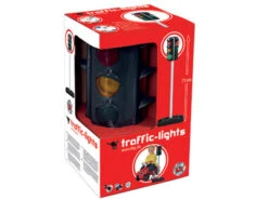 Verkeerslicht Big-Trafficlight -Speelgoedwinkel verkeerslicht big 1197 1 1