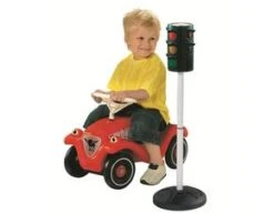 Verkeerslicht Big-Trafficlight -Speelgoedwinkel verkeerslicht big 1197 4