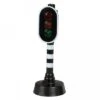 Verkeerslicht Stoplicht Try Me -Speelgoedwinkel verkeerslicht stoplicht kidsglobe