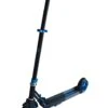 Kinder Step Vouwstep Move 145 Mm Blue Black -Speelgoedwinkel vouwstep move 145mm blue