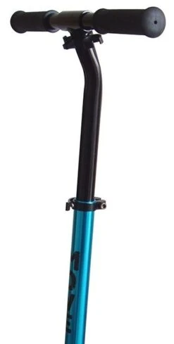 Vouwstep Move 200 DLX -Speelgoedwinkel vouwstep move 200 dlx blauw 1 1