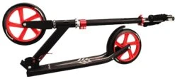 Vouwstep Nijdam Low Rider Pro Line -Speelgoedwinkel vouwstep nijddam low rider pro line 52mf 1 1