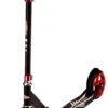 Vouwstep Nijdam Low Rider Pro Line -Speelgoedwinkel vouwstep nijddam low rider pro line 52mf