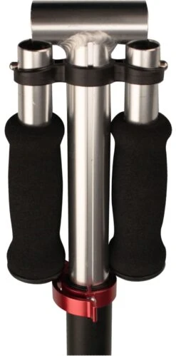 Vouwstep Nijdam Low Rider Pro Line -Speelgoedwinkel vouwstep nijddam low rider pro line 52mf 2