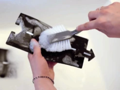 WayToPlay King Of The Road Rubber Flexibele Autobaan 40-dlg 17 WayToPlay King Of The Road Rubber Flexibele Autobaan 40-dlg -Speelgoedwinkel waytoplay king of the road flexibele autobaan 4