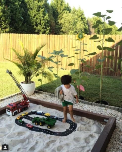 WayToPlay King Of The Road Rubber Flexibele Autobaan 40-dlg 18 WayToPlay King Of The Road Rubber Flexibele Autobaan 40-dlg -Speelgoedwinkel waytoplay rubber weg wegdelen