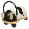 Wheelybug Koe Large -Speelgoedwinkel wheelybug koe