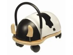 Wheelybug Koe Large
