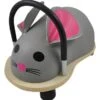 Wheelybug Muis Large -Speelgoedwinkel wheelybug muis