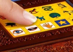 Wie Heeft Het Gedaan Familiespel Ravensburger Spellen -Speelgoedwinkel wie heeft het gedaan ravensburger familiespel 214389 2