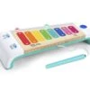 Xylofoon – Hape Magic Touch Xylophone -Speelgoedwinkel xylofoon hape 11883 magic touch xylophone 4