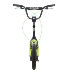 Step Yedoo City Hipster -Speelgoedwinkel yedoo city hipster 3