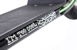 Step Yedoo City Hipster -Speelgoedwinkel yedoo city hipster 4