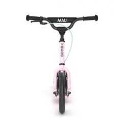 Step Yedoo New Mau Candy-Pink Kinderstep -Speelgoedwinkel yedoo new mau candypink step autoped. 1