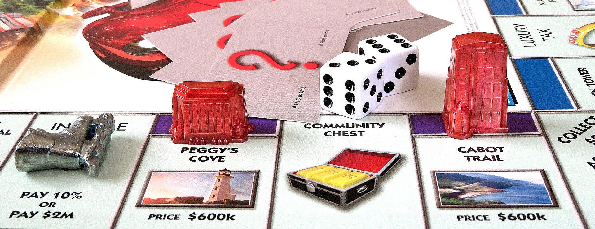 Voorkant 1 Voorkant -Speelgoedwinkel monopoly 2636268 1920