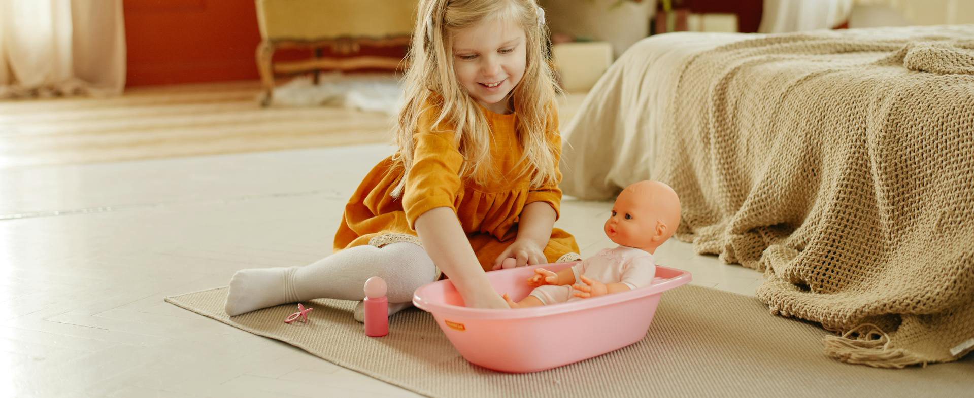 Voorkant 47 Voorkant -Speelgoedwinkel pexels polesietoys 4484884